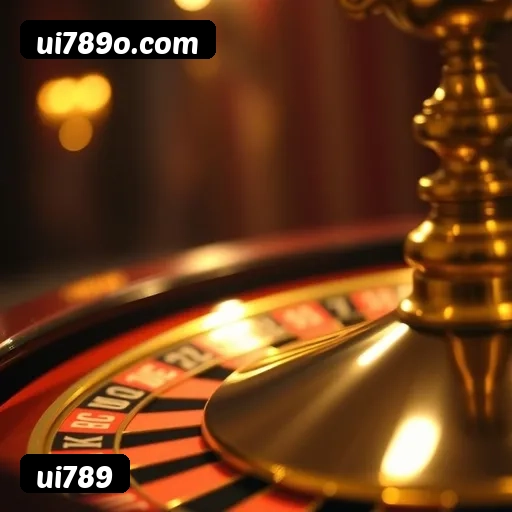 Vantagens exclusivas ui789 para jogadores brasileiros - São Paulo, Rio, BH