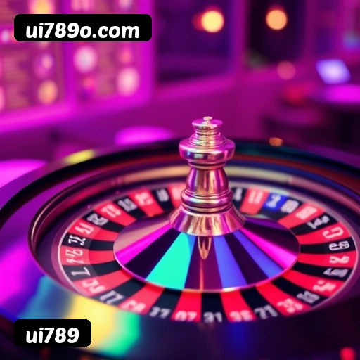 Requisitos do APK da ui789 para Android