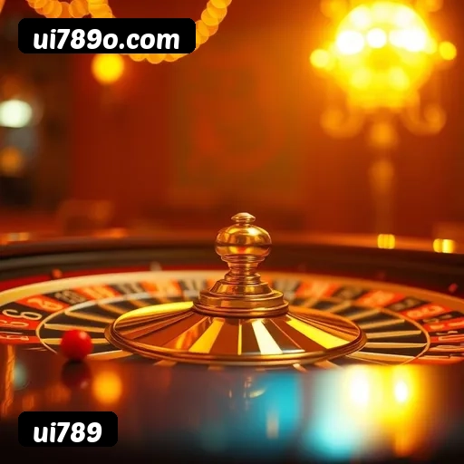 Comparação APP mobile vs versão web da ui789