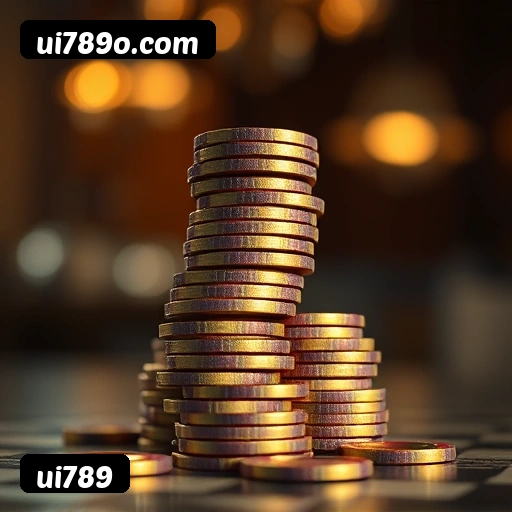 Estatísticas de bônus da ui789 em São Paulo, Rio de Janeiro e Brasília