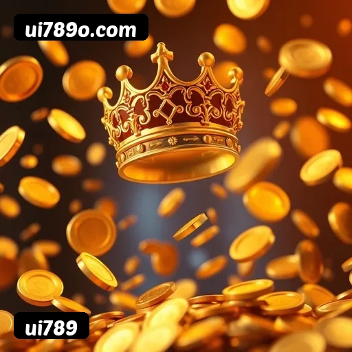 Grandes vencedores ui789 de São Paulo, Rio de Janeiro, Belo Horizonte - Saques PIX confirmados