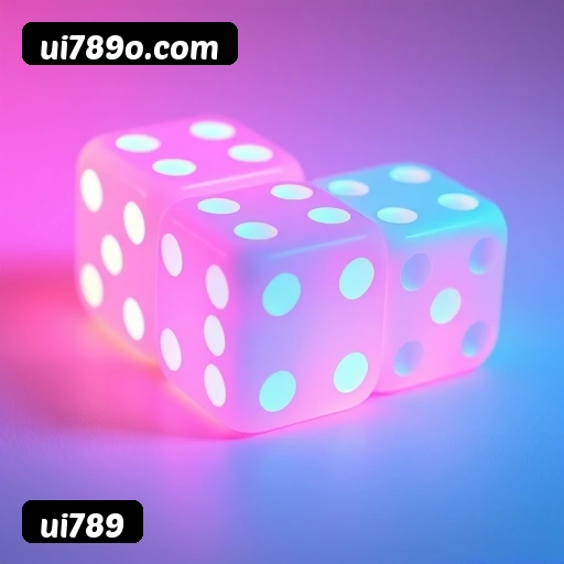 ui789 APP mobile iOS Android - 187 mil downloads São Paulo Rio BH