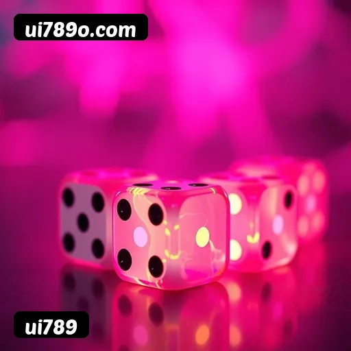 ui789 PIX instantâneo Brasil - Depósito e saque em minutos 24/7