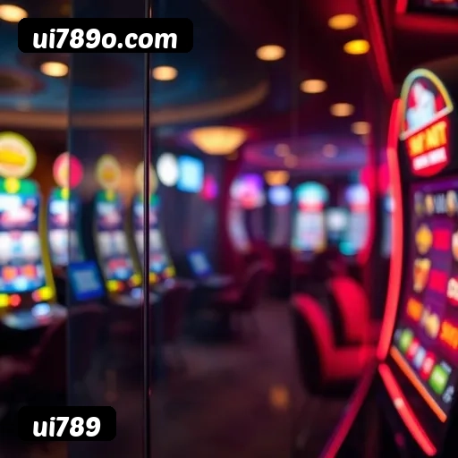 Tabela RTP verificado dos top 15 jogos mais populares ui789 - Gates of Olympus, Fortune Tiger, Aviator