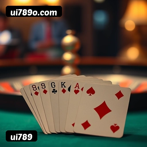 Principais provedores de slots da ui789 - NetEnt, Pragmatic Play, Play'n GO