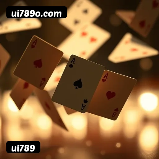 ui789 suporte 24/7 português Brasil - 47 atendentes brasileiros chat ao vivo