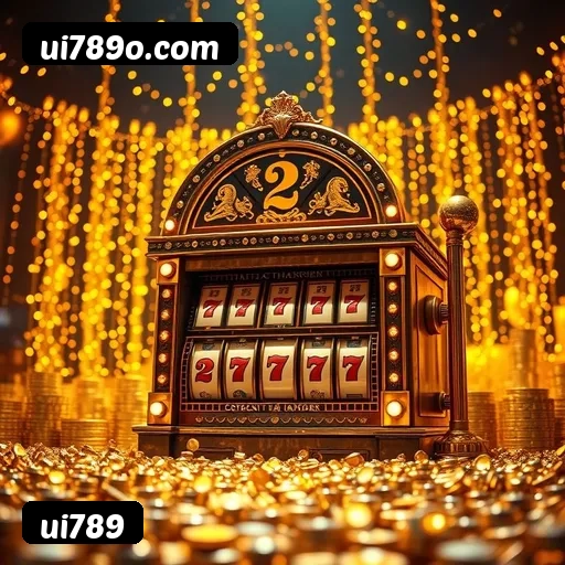 Níveis do programa VIP da ui789